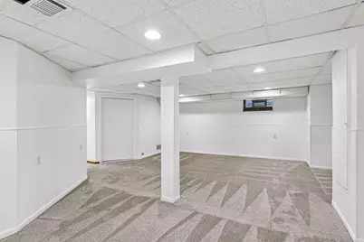 4727 Nokomis Avenue, Minneapolis, MN 55406 - Photo 29