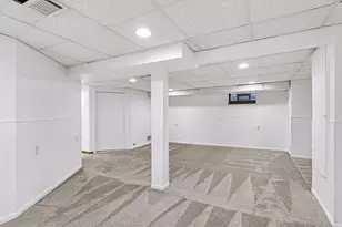 4727 Nokomis Ave, Minneapolis, MN 55406 - Photo 29