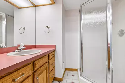 4727 Nokomis Avenue, Minneapolis, MN 55406 - Photo 31