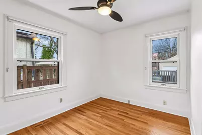 4727 Nokomis Avenue, Minneapolis, MN 55406 - Photo 21