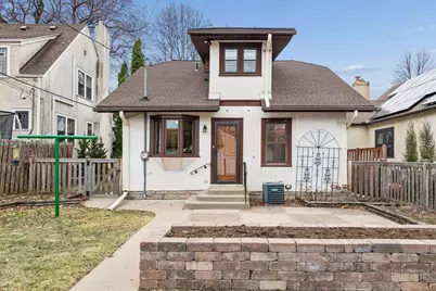 4727 Nokomis Avenue, Minneapolis, MN 55406 - Photo 33