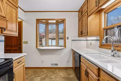 4727 Nokomis Avenue, Minneapolis, MN 55406 - Photo 13