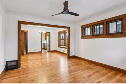 4727 Nokomis Avenue, Minneapolis, MN 55406 - Photo 7