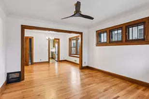 4727 Nokomis Ave, Minneapolis, MN 55406 - Photo 7