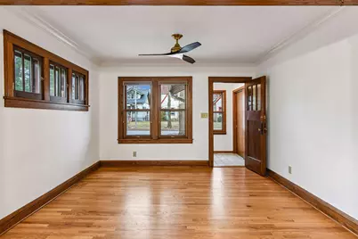 4727 Nokomis Avenue, Minneapolis, MN 55406 - Photo 3