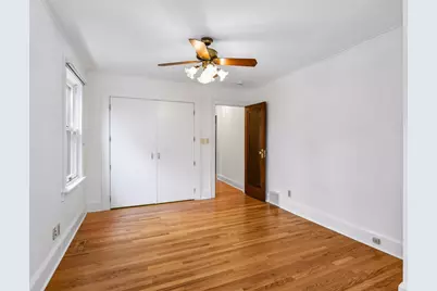 4727 Nokomis Avenue, Minneapolis, MN 55406 - Photo 19