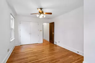 4727 Nokomis Ave, Minneapolis, MN 55406 - Photo 19