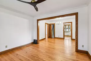 4727 Nokomis Ave, Minneapolis, MN 55406 - Photo 9