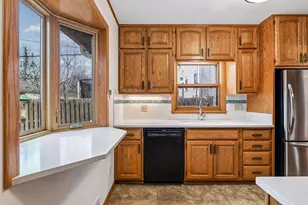 4727 Nokomis Ave, Minneapolis, MN 55406 - Photo 15