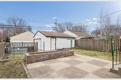 4727 Nokomis Avenue, Minneapolis, MN 55406 - Photo 35