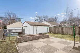 4727 Nokomis Ave, Minneapolis, MN 55406 - Photo 35