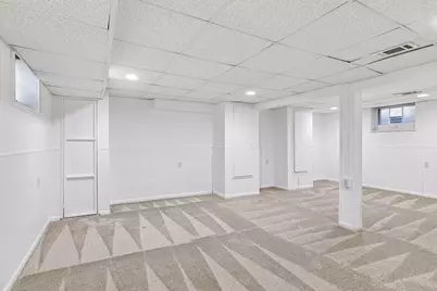 4727 Nokomis Avenue, Minneapolis, MN 55406 - Photo 27