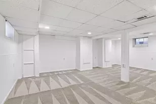 4727 Nokomis Ave, Minneapolis, MN 55406 - Photo 27