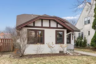 4727 Nokomis Ave, Minneapolis, MN 55406 - Photo 37