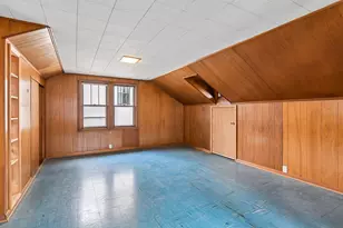 4727 Nokomis Ave, Minneapolis, MN 55406 - Photo 25