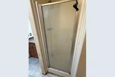 8580 Atlantic Avenue, Inver Grove Heights, MN 55077 - Photo 13