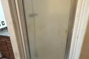 8580 Atlantic Ave, Inver Grove Heights, MN 55077 - Photo 13