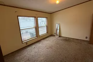 8580 Atlantic Ave, Inver Grove Heights, MN 55077 - Photo 11