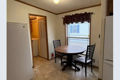 8580 Atlantic Avenue, Inver Grove Heights, MN 55077 - Photo 5