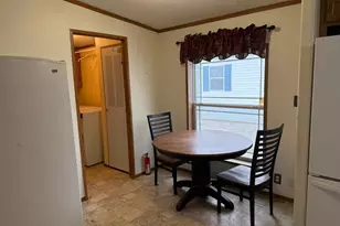 8580 Atlantic Ave, Inver Grove Heights, MN 55077 - Photo 5