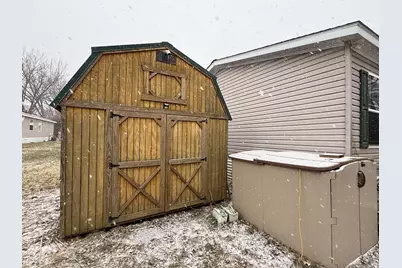 8580 Atlantic Avenue, Inver Grove Heights, MN 55077 - Photo 3