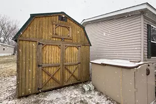 8580 Atlantic Ave, Inver Grove Heights, MN 55077 - Photo 3