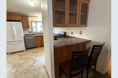 8580 Atlantic Avenue, Inver Grove Heights, MN 55077 - Photo 7