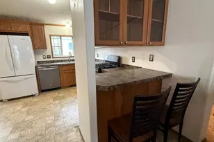 8580 Atlantic Ave, Inver Grove Heights, MN 55077 - Photo 7