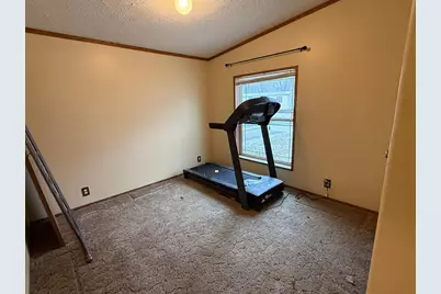 8580 Atlantic Avenue, Inver Grove Heights, MN 55077 - Photo 15