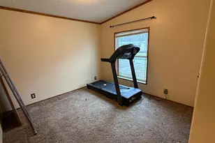 8580 Atlantic Ave, Inver Grove Heights, MN 55077 - Photo 15