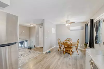 26200 8th Street W, Zimmerman, MN 55398 - Photo 9