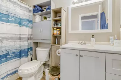 26200 8th Street W, Zimmerman, MN 55398 - Photo 15