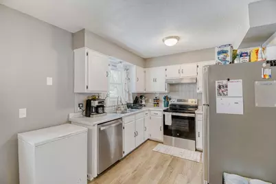 26200 8th Street W, Zimmerman, MN 55398 - Photo 1