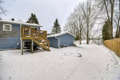 26200 8th Street W, Zimmerman, MN 55398 - Photo 19