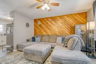 26200 8th St W, Zimmerman, MN 55398 - Photo 5