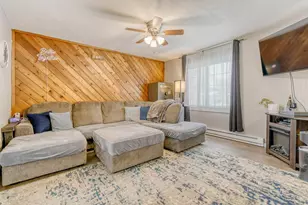 26200 8th St W, Zimmerman, MN 55398 - Photo 3