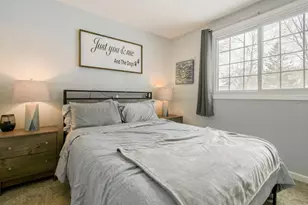 26200 8th St W, Zimmerman, MN 55398 - Photo 11