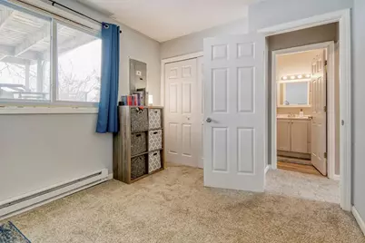 26200 8th Street W, Zimmerman, MN 55398 - Photo 13