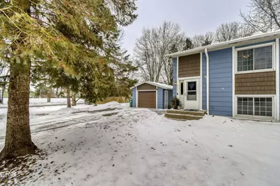 26200 8th Street W, Zimmerman, MN 55398 - Photo 17