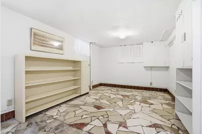 2215 Saint Anthony Parkway, Minneapolis, MN 55418 - Photo 47