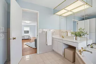 2215 St Anthony Pkwy, Minneapolis, MN 55418 - Photo 39