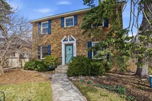 2215 St Anthony Pkwy, Minneapolis, MN 55418 - Photo 1