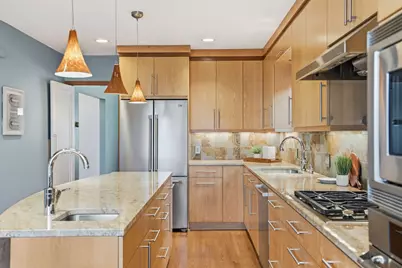 2215 Saint Anthony Parkway, Minneapolis, MN 55418 - Photo 17