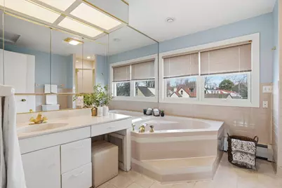 2215 Saint Anthony Parkway, Minneapolis, MN 55418 - Photo 37