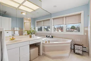 2215 St Anthony Pkwy, Minneapolis, MN 55418 - Photo 37