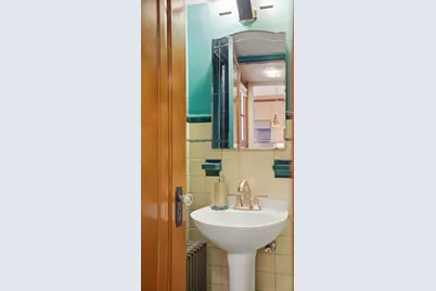 2215 Saint Anthony Parkway, Minneapolis, MN 55418 - Photo 25