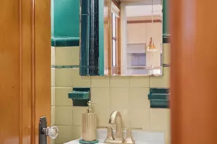 2215 St Anthony Pkwy, Minneapolis, MN 55418 - Photo 25