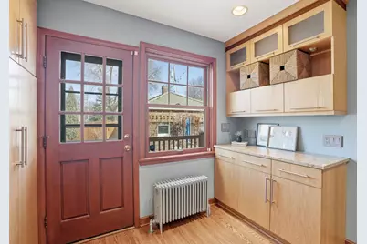 2215 Saint Anthony Parkway, Minneapolis, MN 55418 - Photo 19