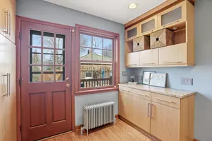 2215 St Anthony Pkwy, Minneapolis, MN 55418 - Photo 19