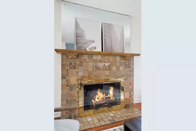 2215 Saint Anthony Parkway, Minneapolis, MN 55418 - Photo 7